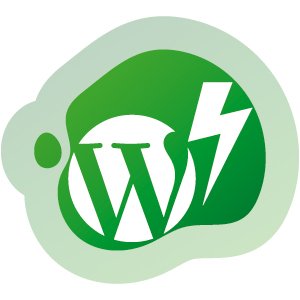 Cursos de WordPress 1 Cursos Optimizacion WordPress WPO