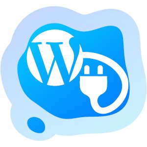 Cursos de WordPress 2 Cursos Plugins WordPress