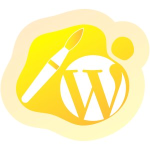 Cursos de WordPress 3 Cursos Temas WordPress