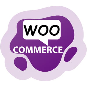 Cursos de WordPress 5 Cursos WooCommerce