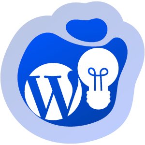 Cursos de WordPress 4 Cursos trucos WordPress