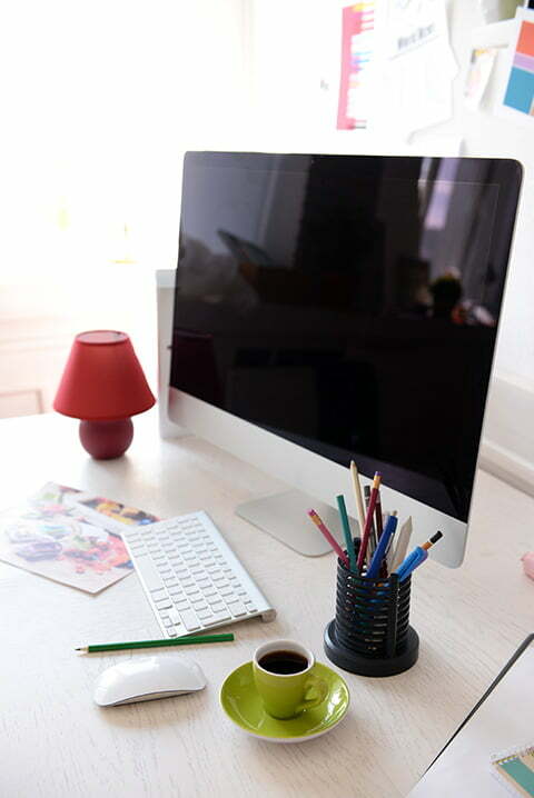 Diseno de paginas web con wordpress en Madrid