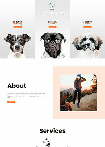 Diseno web WordPress Madrid Ejemplo4