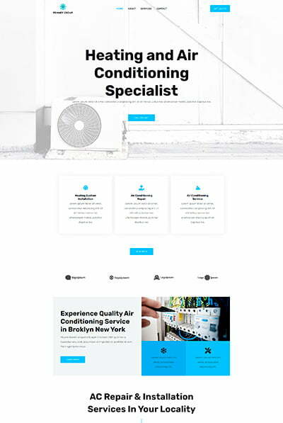 Diseno web WordPress Madrid Ejemplo5