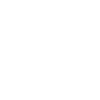 Tienda online con WordPress