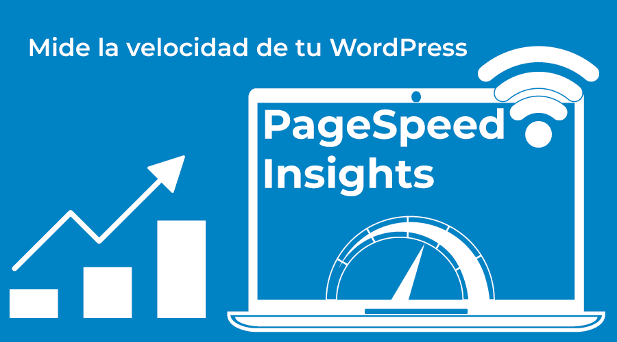 WordPress PageSpeed Insights