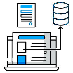 alojamiento web wordpress