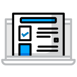 auditoria web wordpress