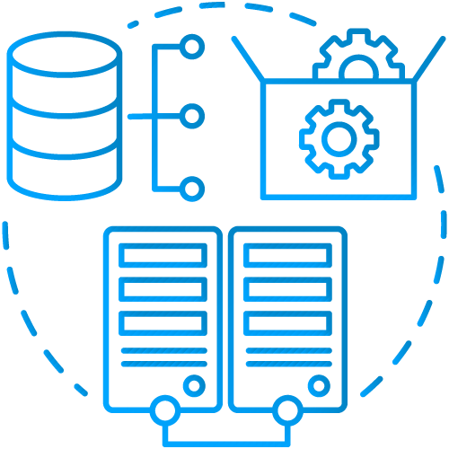 Mantenimiento web Madrid 7 mantenimiento web seguridad web backup
