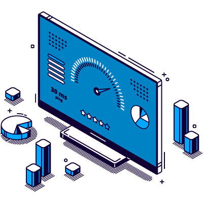 mejorar velocidad wordpress