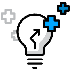 nuevas funcionalidades web