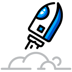 optimizacion web wordpress
