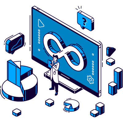 optimizacion wordpress imagenes