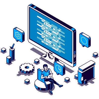 optimizacion wordpress wpo