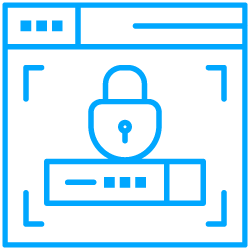 Mantenimiento web Madrid 4 seguridad web