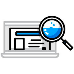 seo on page
