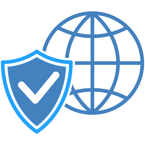 seguridad en wordpress